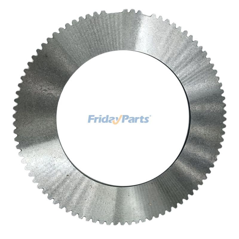 88T Kupplungsscheibe 4474304049 für ZF