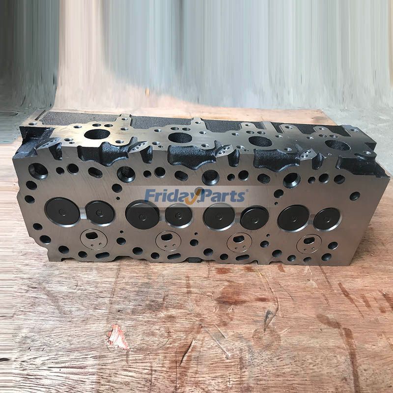 Parte para Motor,Vehículo