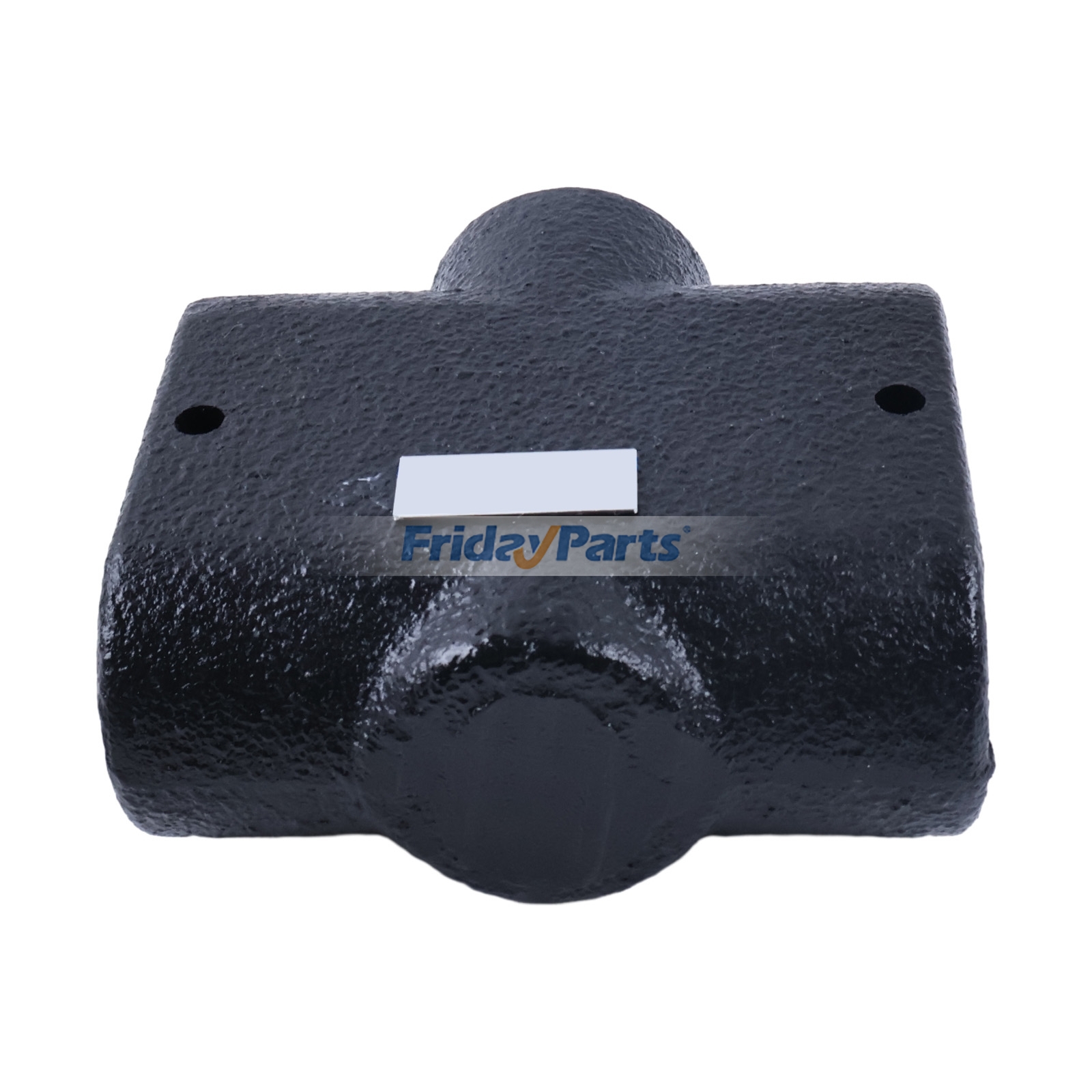 Aerial Work Platforms,Dozer,Loader Hydraulic Proportional Flow Divider Valve