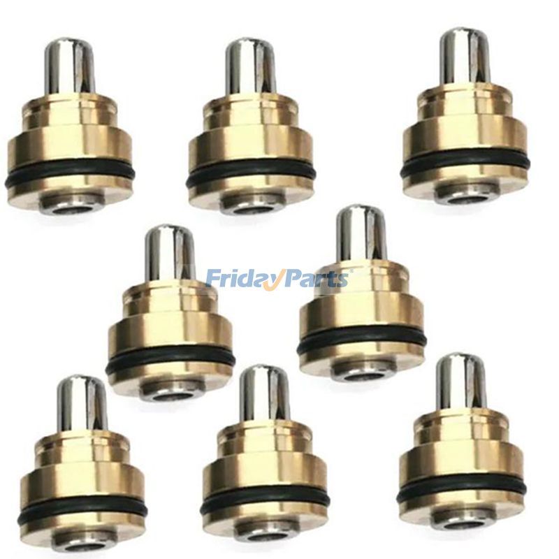 Poignée de joystick Bulleterpillar CATpour Pelle