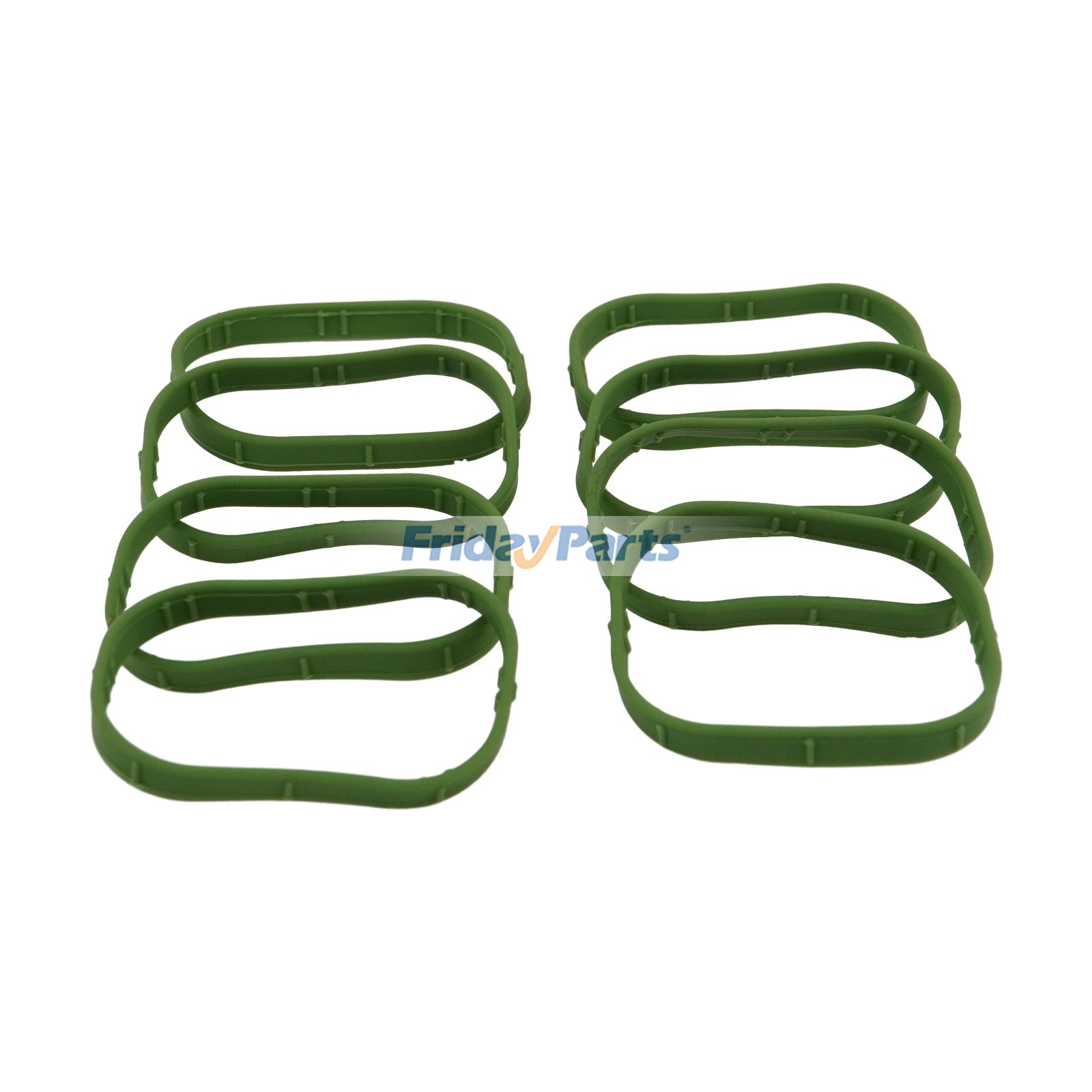 Parte para Vehículo