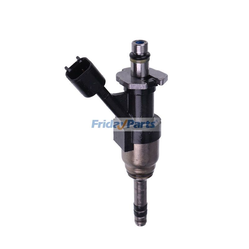 Vehicle Fuel Injector