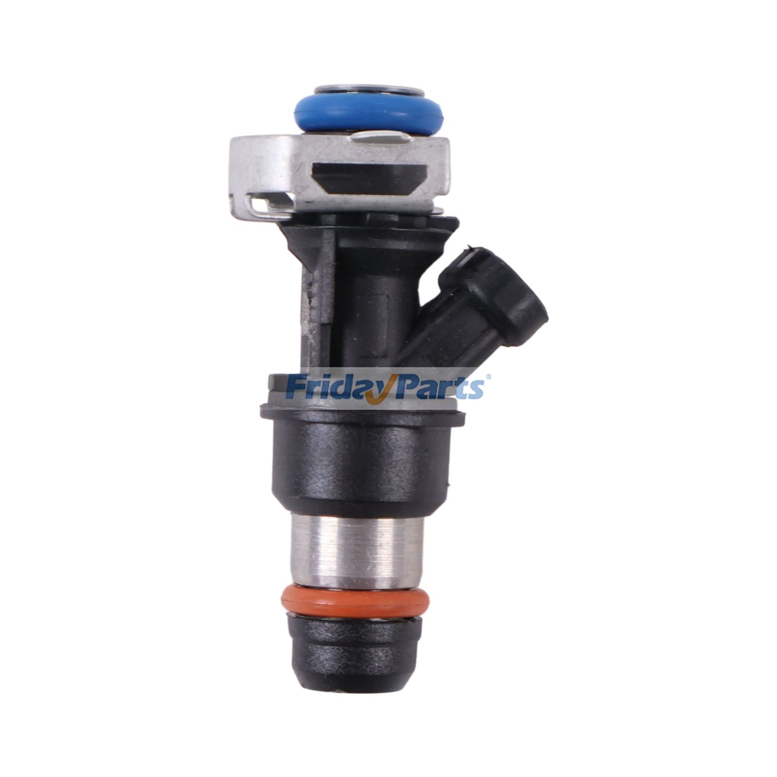Fuel Injector in Stock in China,USA