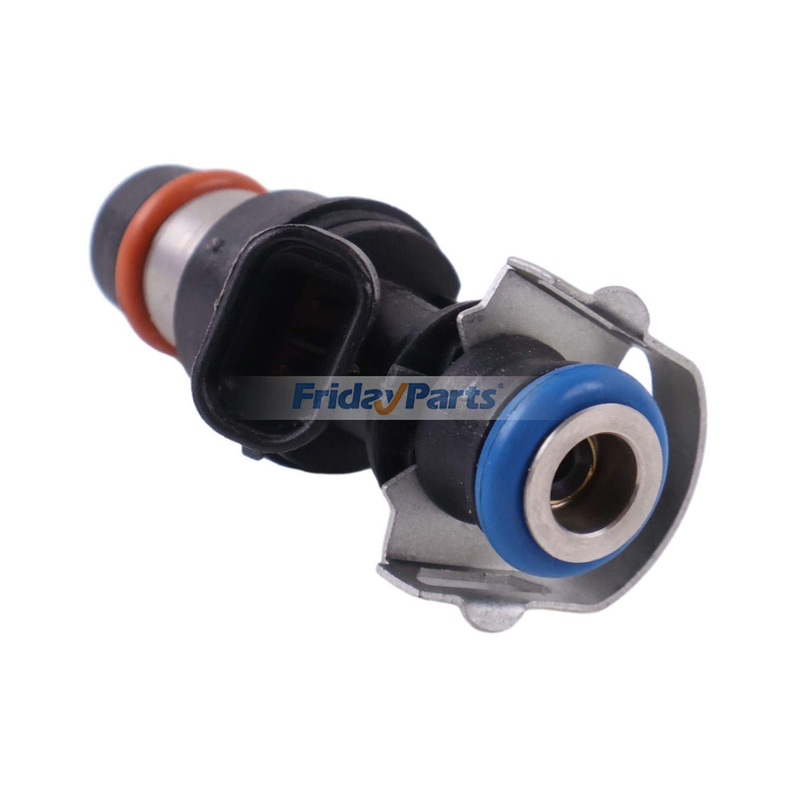  Fuel Injector For Chevrolet,For ISUZU,For OTHER BRAND,For GMC,For Buick,For Cadillac