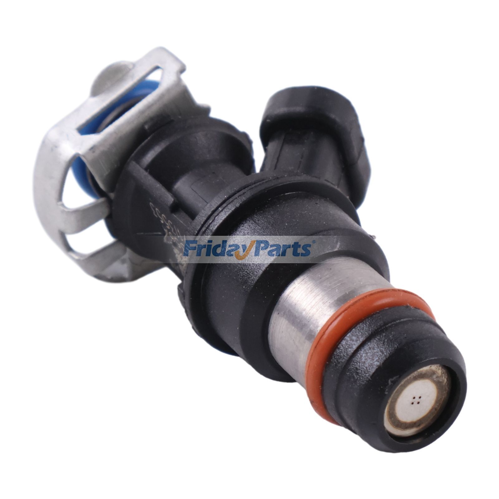 FridayParts Fuel Injector