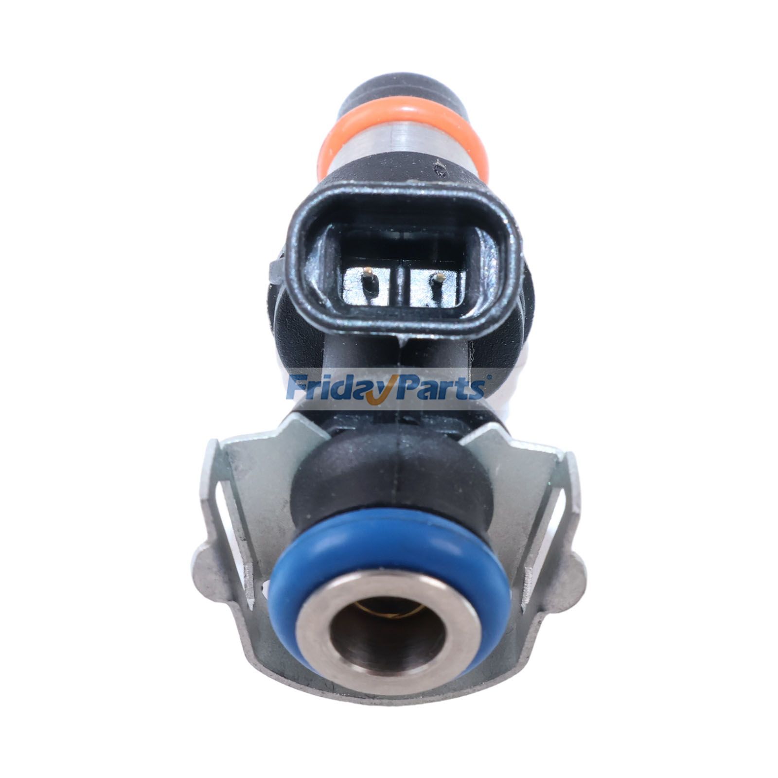 Fuel Injector For Chevrolet,For ISUZU,For OTHER BRAND,For GMC,For Buick,For Cadillac Vehicle