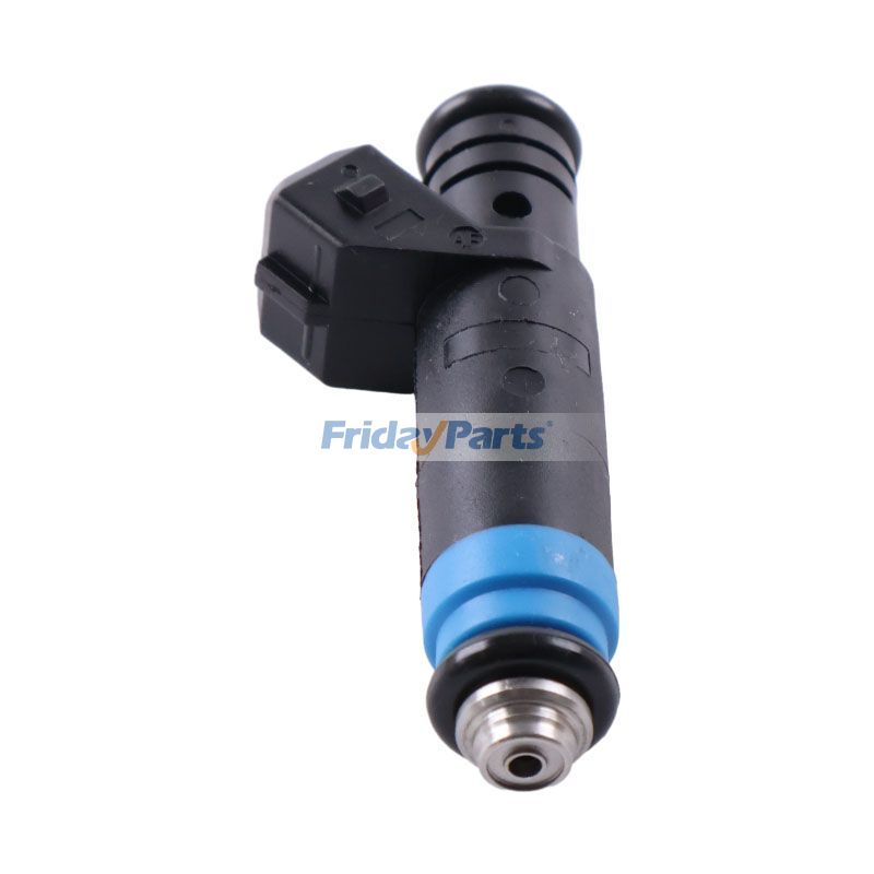 8 stück Kraftstoff Injektor FI114991 für Chevrolet Camaro Caprice Corvette Impala Dodge Challenger Charger Magnum Chrysler 300für Für BMW,Für Chevrolet,Für Dodge,Für Ford,Für Jeep,Für andere Marken,Für Chrysler