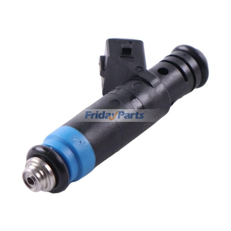 EinspritzdüsenFür BMW,Für Chevrolet,Für Dodge,Für Ford,Für Jeep,Für andere Marken,Für Chrysler