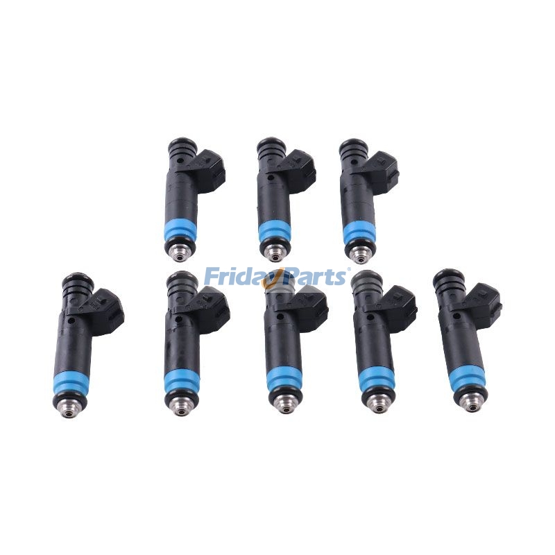 Einspritzdüsenfür Fahrzeug