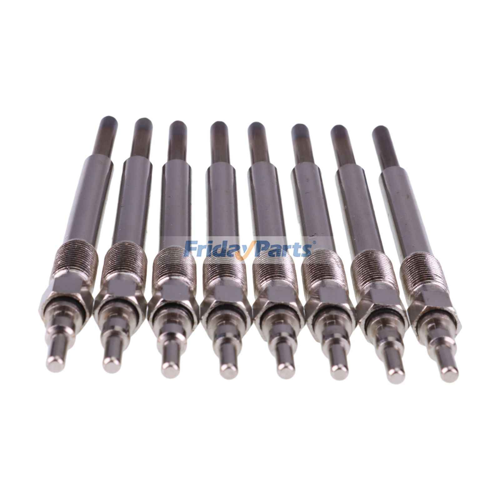 bougie de préchauffagepour Véhicule