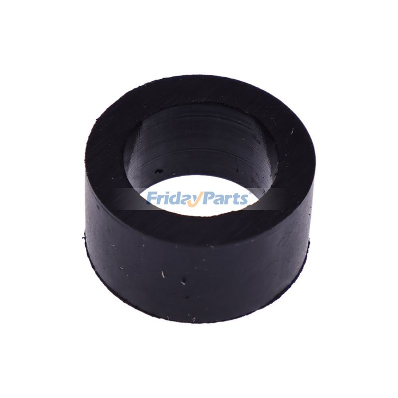 Joint de rondelle de FridayParts