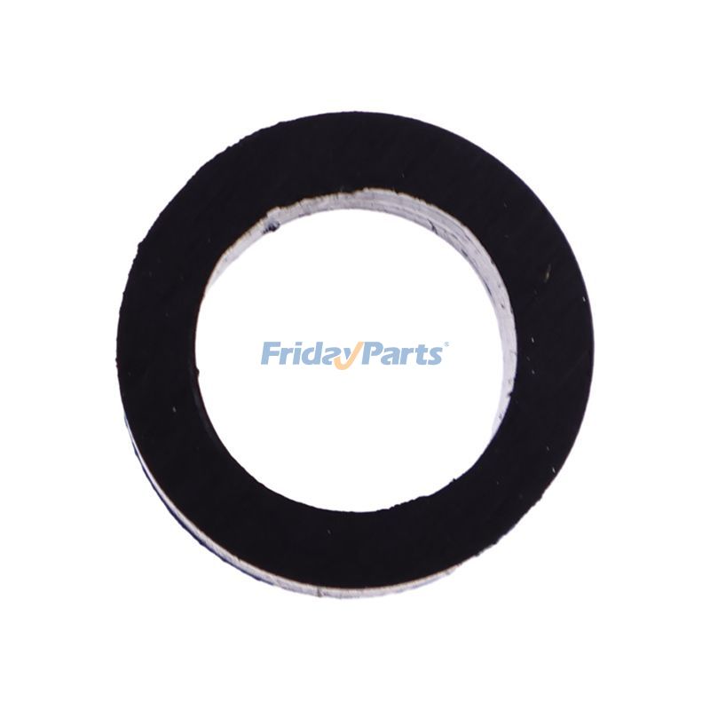 Joint de rondelle Pour JOHN DEERE