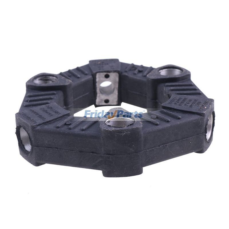 8A Flex Coupling Rubber PAT in Stock in China,Germany