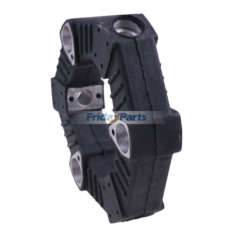  8A Flex Coupling Rubber PAT For KOMATSU,For OTHER BRAND
