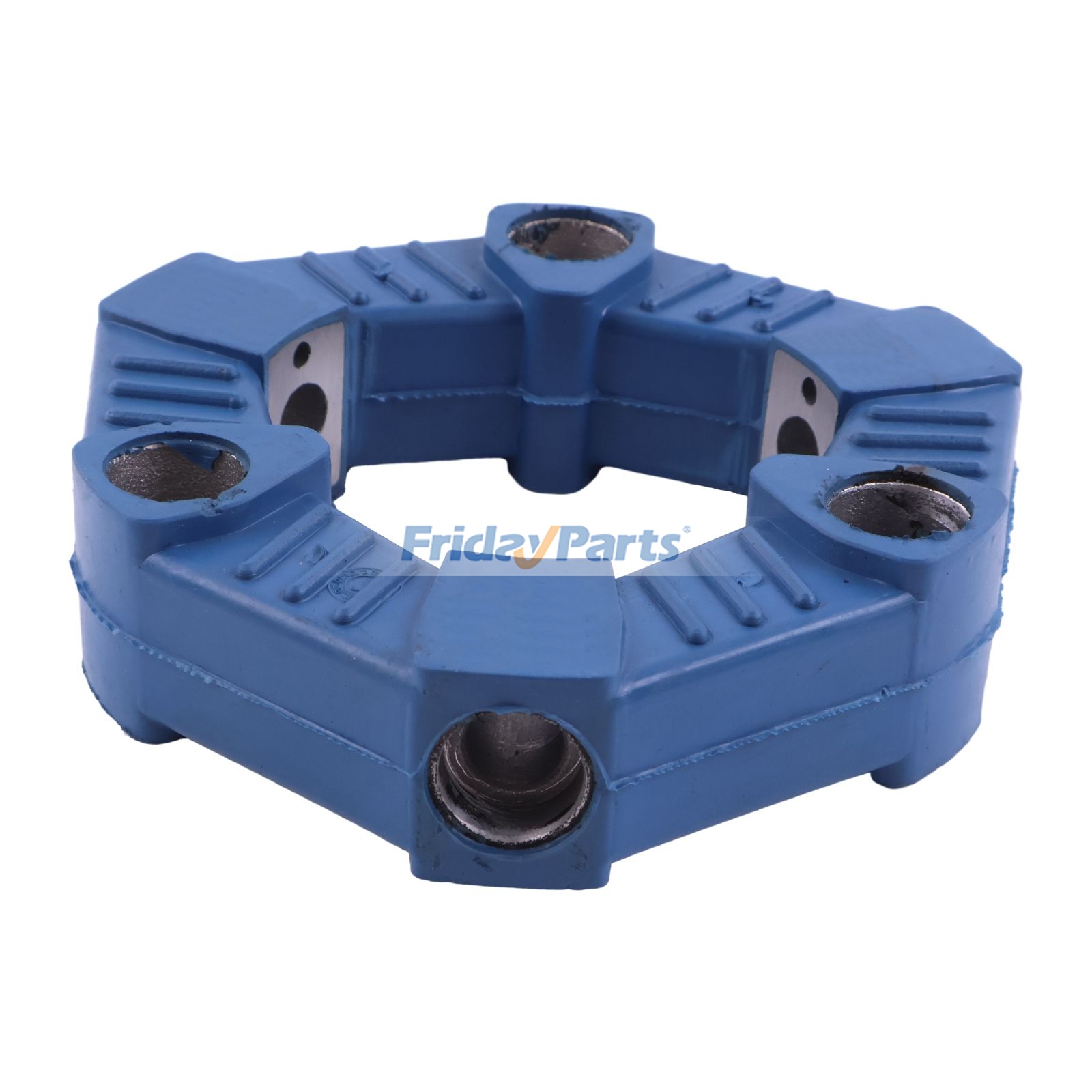  Rubber Coupling For KOMATSU