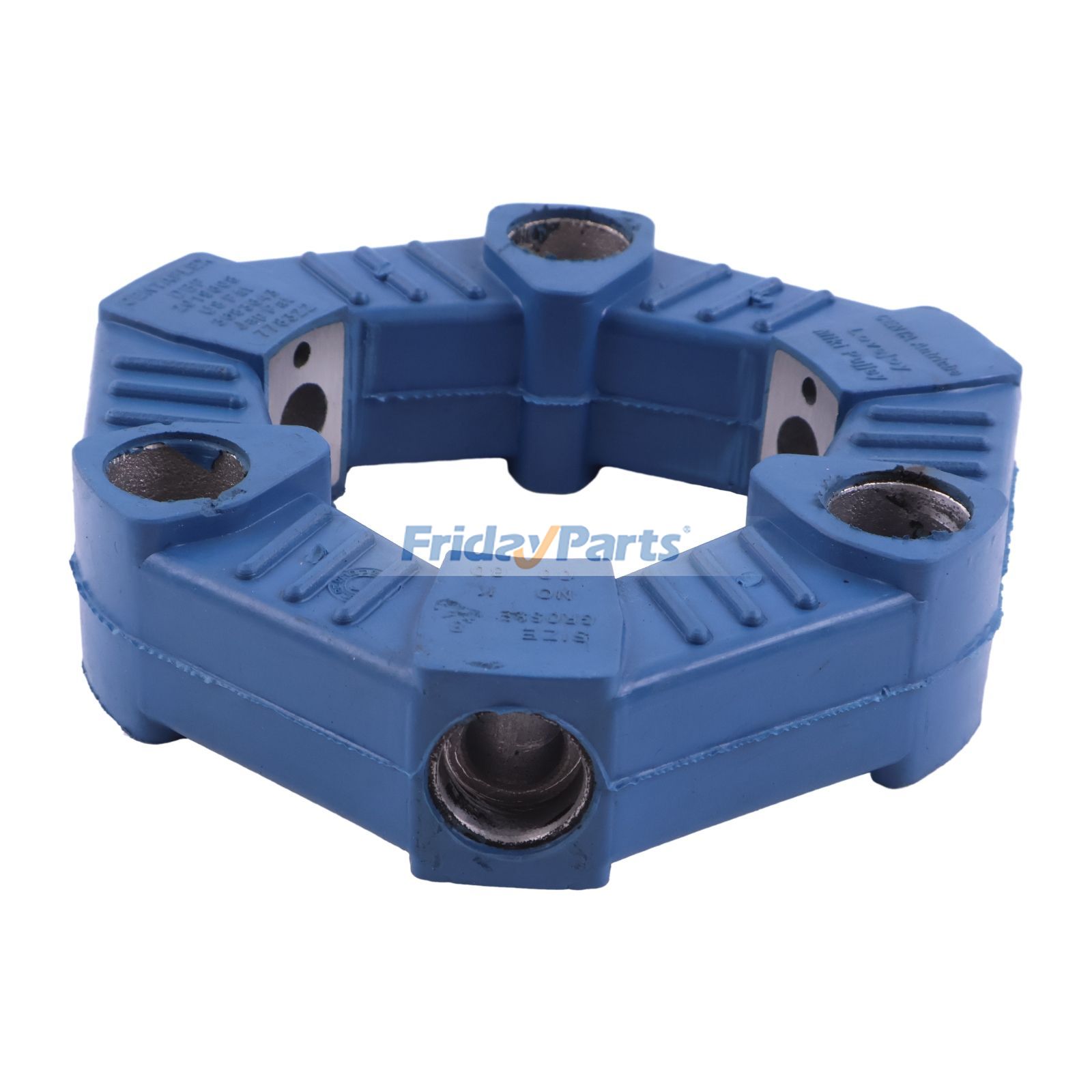 Rubber Coupling  in Stock in China,USA