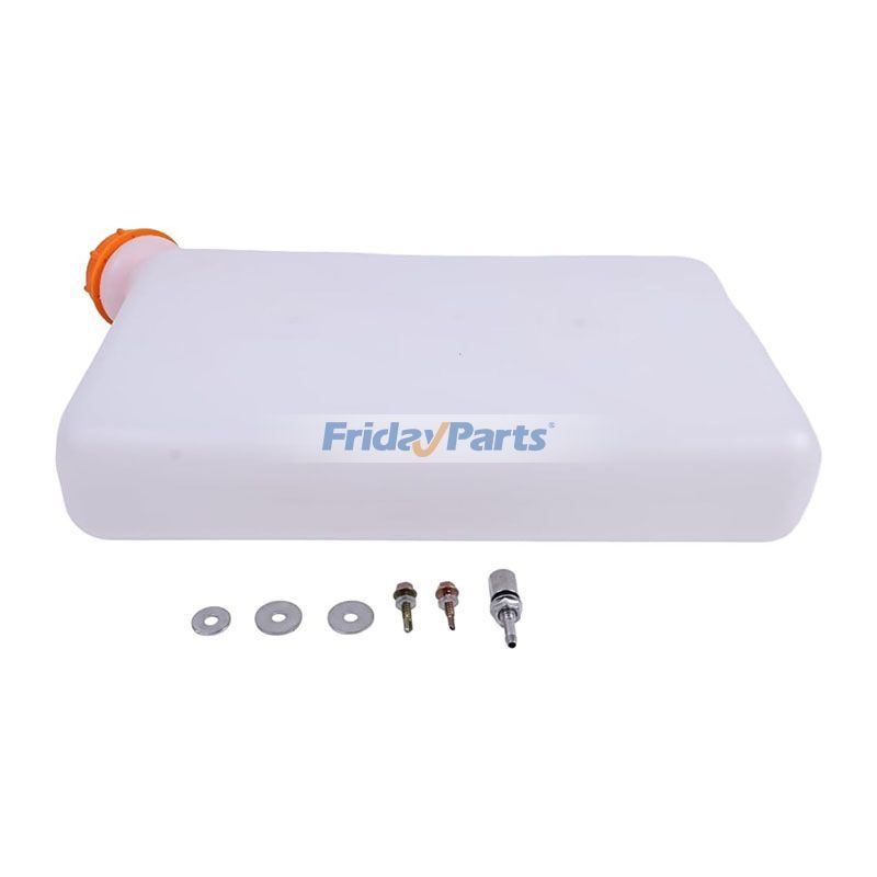  Fuel Oil Storage Tank For OTHER BRAND