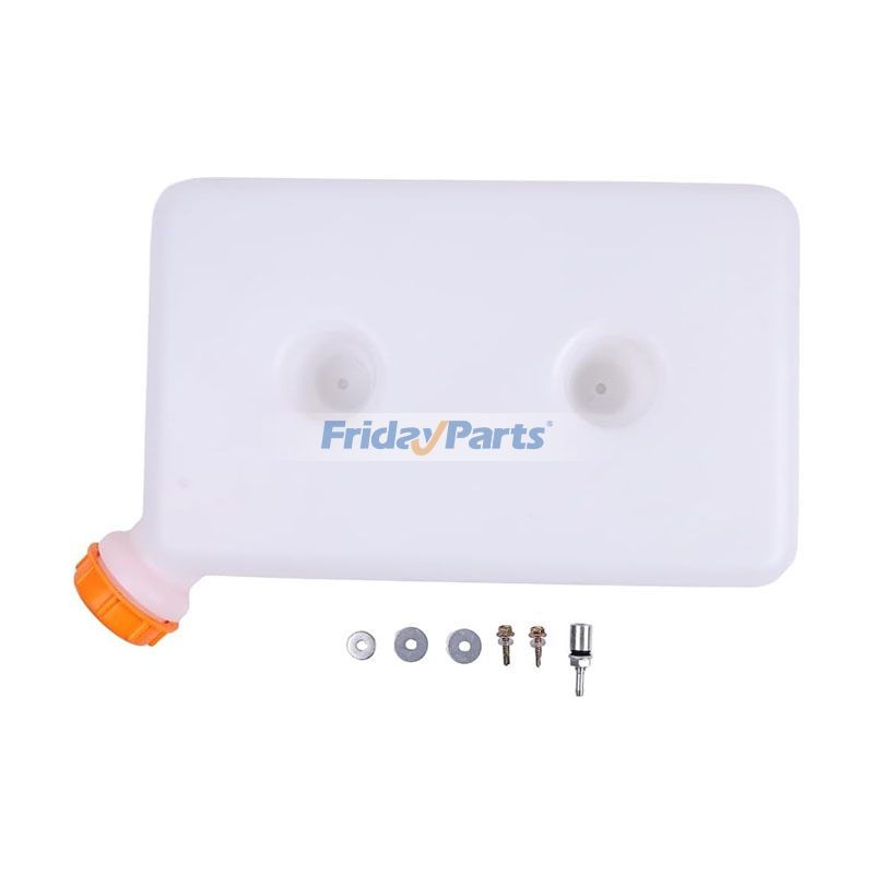 Fuel Oil Storage Tank For OTHER BRAND Truck,Vehicle