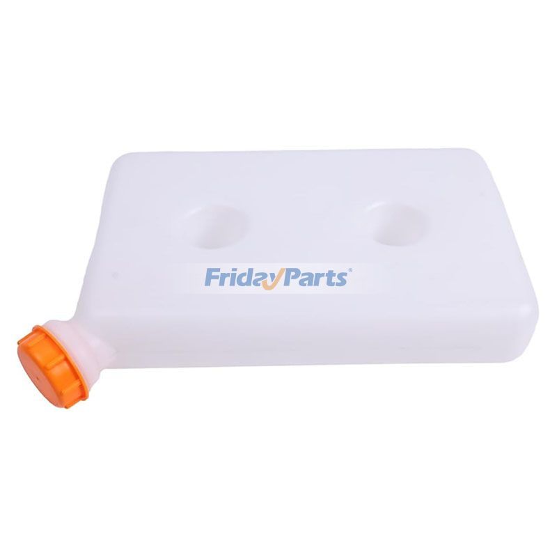 Fuel Oil Storage Tank for Truck,Vehicle