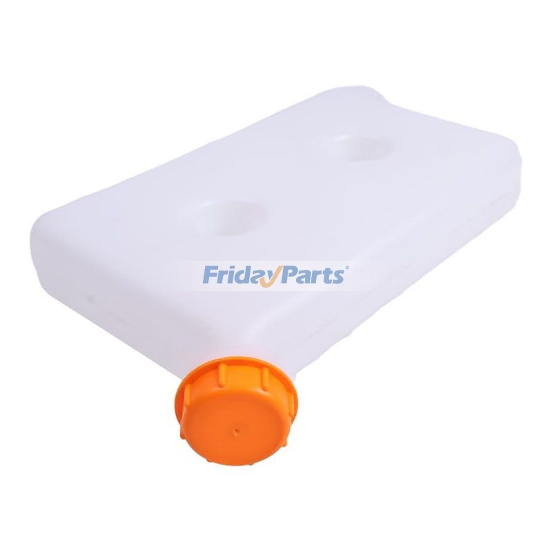 Truck,Vehicle Fuel Oil Storage Tank