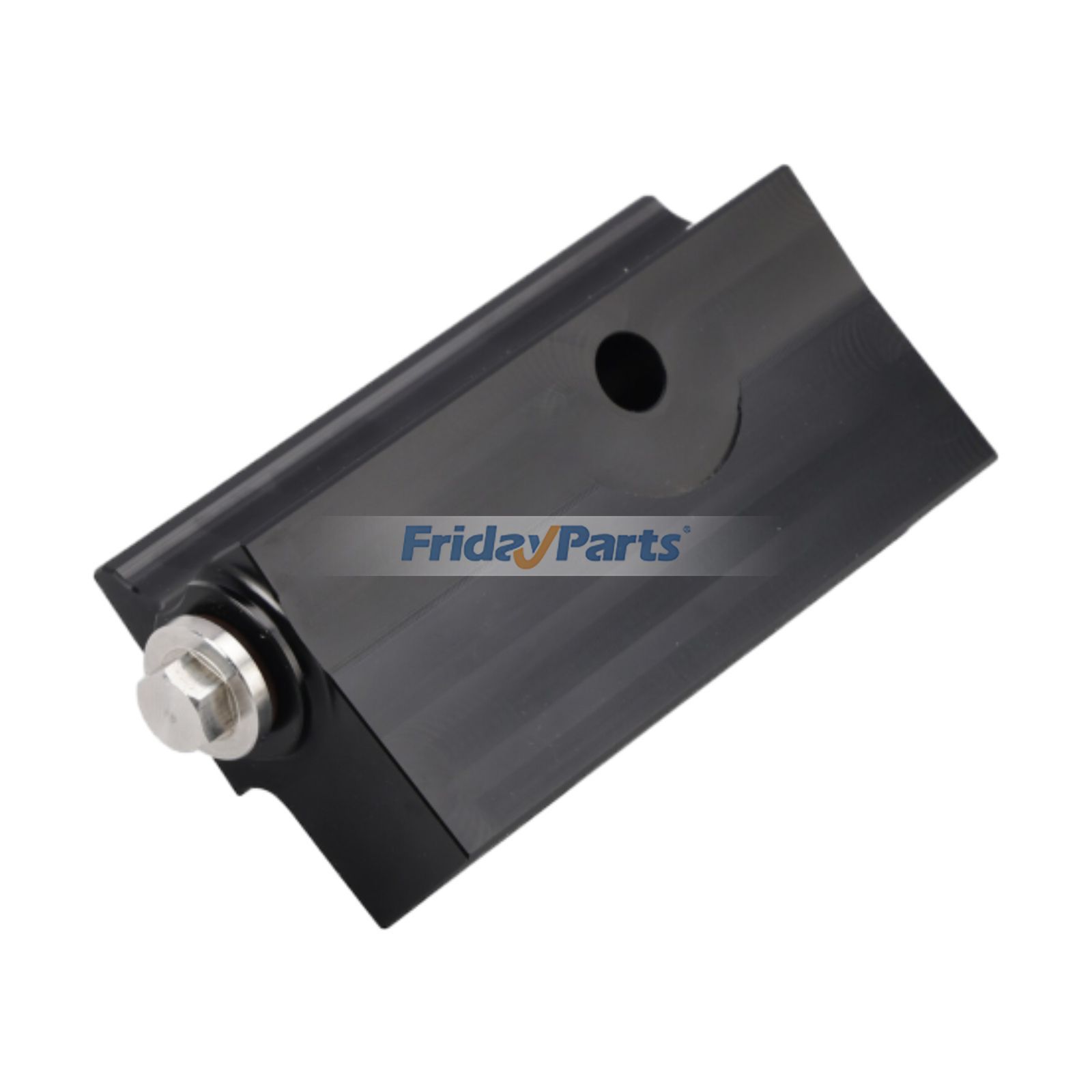 8L90 Transmission Fluid Thermal Bypass Valve 125071000 for Cadillac Escalade Chevrolet Express Silverado GMC Yukon Savana Sierra