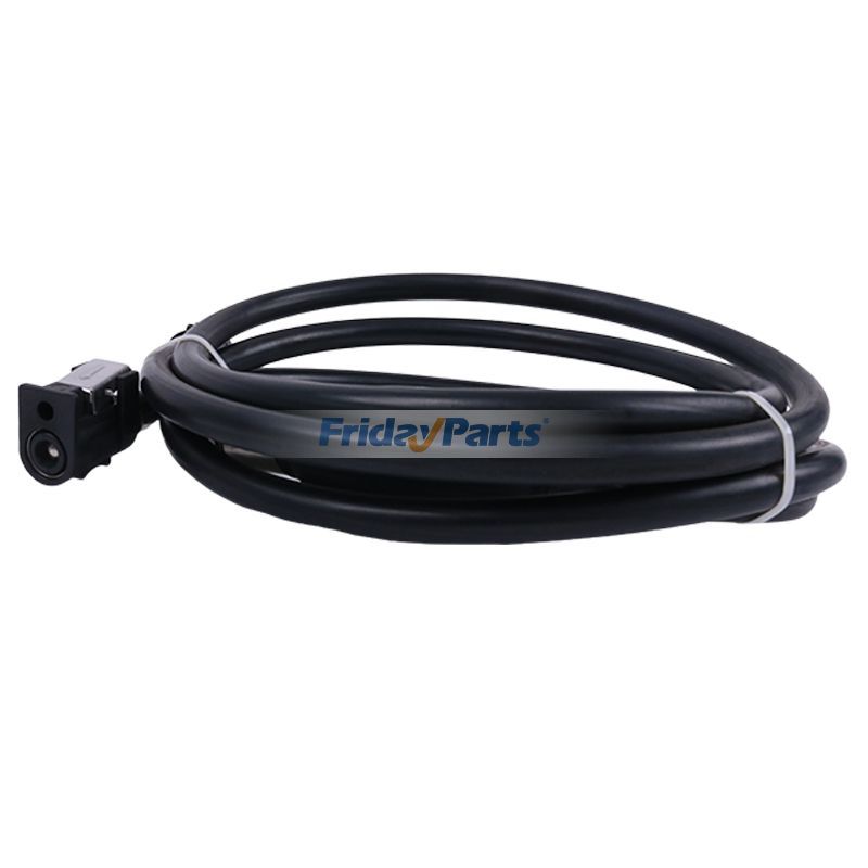 Engine,Marine 8MM Fuel Line Hose Assembly F4 F5 F40E PR50L E48ML CV55