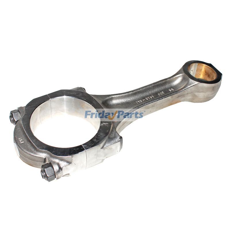 Connecting Rod 0R-0905 for Caterpillar CAT Engine 3406 3406C Tractor D8N