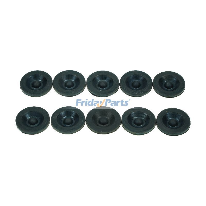 車両 グリースプラグ