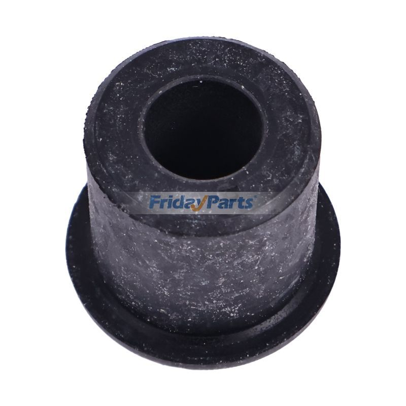 Thermo King用ブッシングドライブカップリング