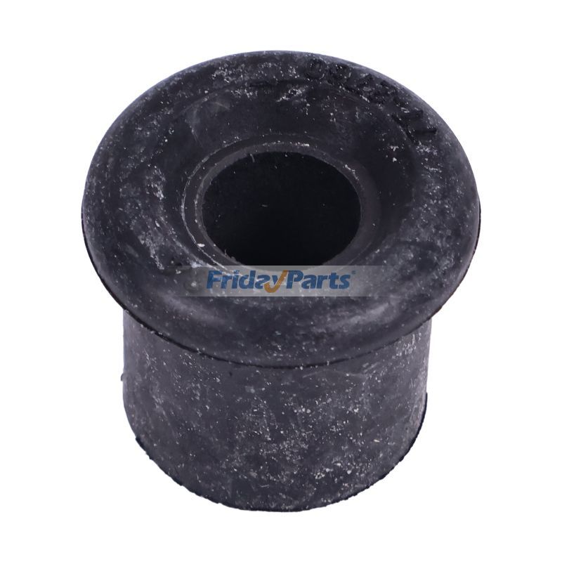 Thermo King用用8 ピース ブッシング ドライブ カップリング 77-2760 Thermo King 輸送用冷凍 SLXi SB SLX SMX Super SL SLXe Advancer 用