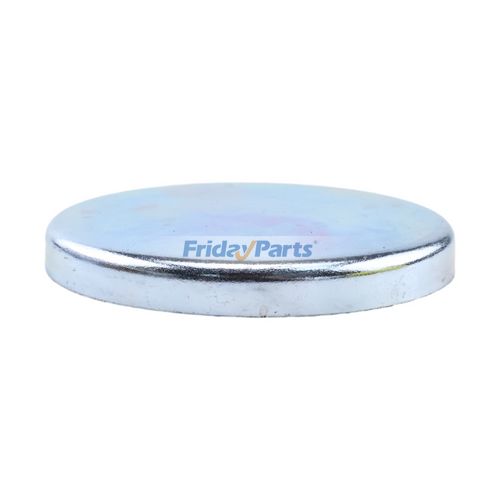 8Pcs Expansion Plug 3900965 for Cummins Engine 6BT 4BT 5.9L 3.9L 6.7L ...