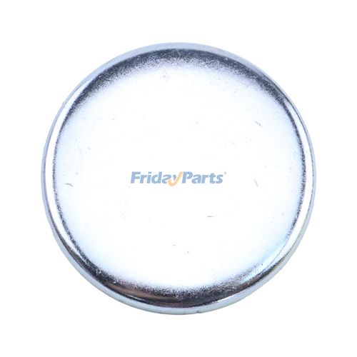 8Pcs Expansion Plug 3900965 for Cummins Engine 6BT 4BT 5.9L 3.9L 6.7L ...