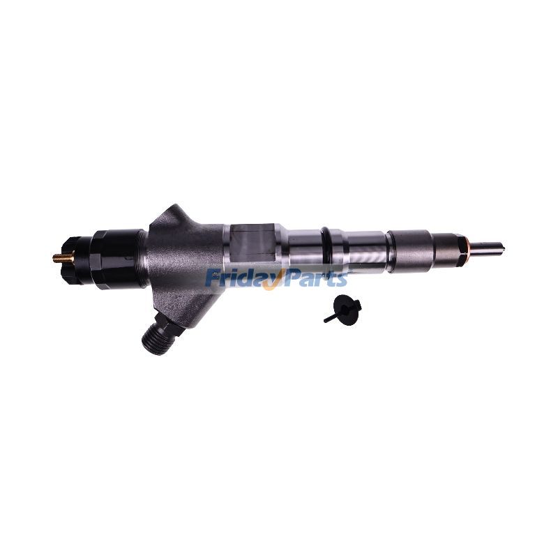 FridayParts Fuel Injector