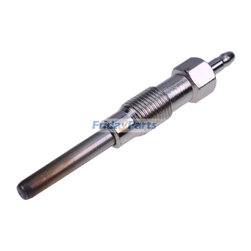 8 Stück Glühkerzen für Hummer HMMWV Avenger M1037für Motor