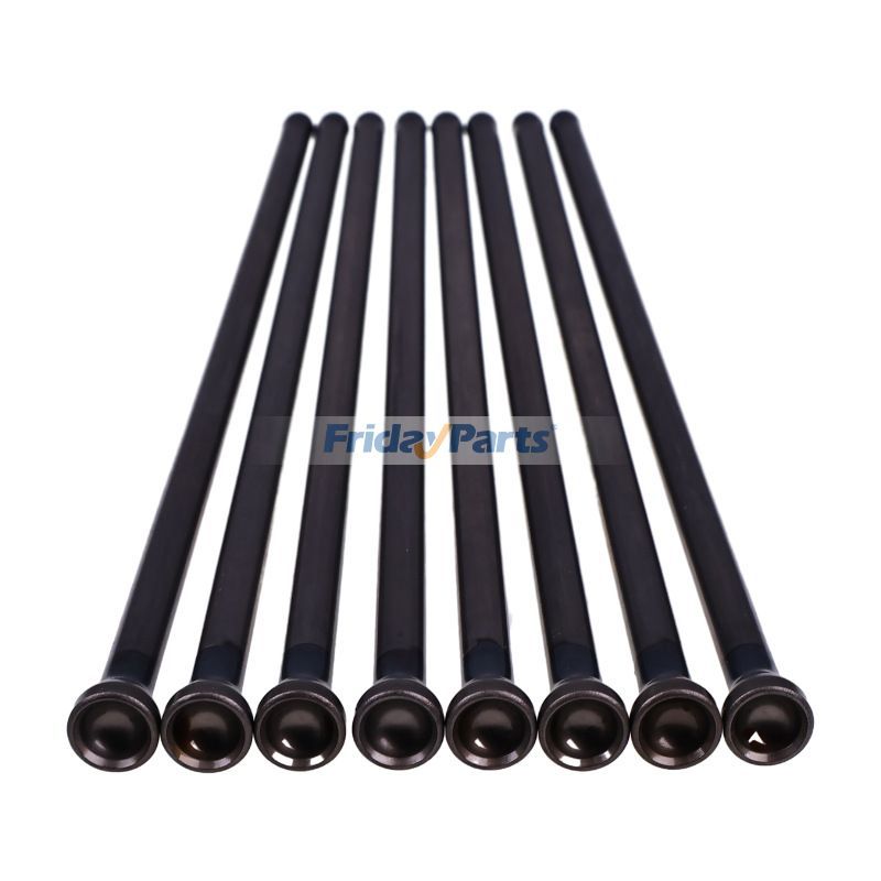 Push Rod in Stock in China