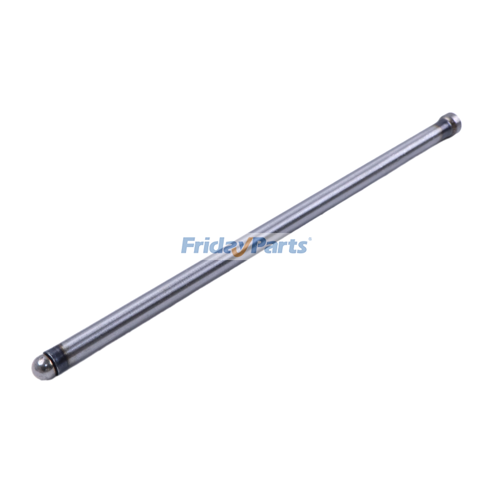 Push Rod for Engine,Excavator,Loader