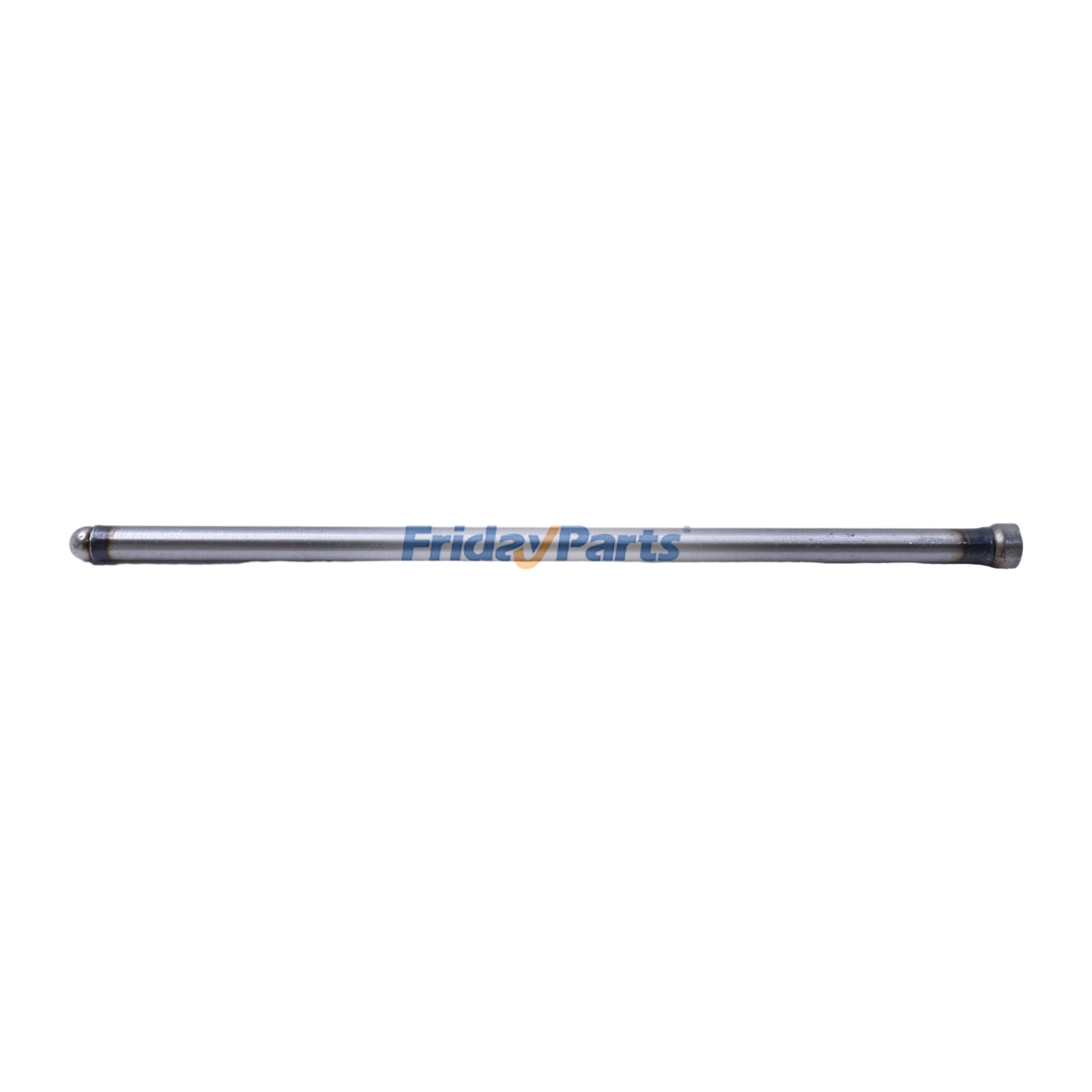 FridayParts Push Rod