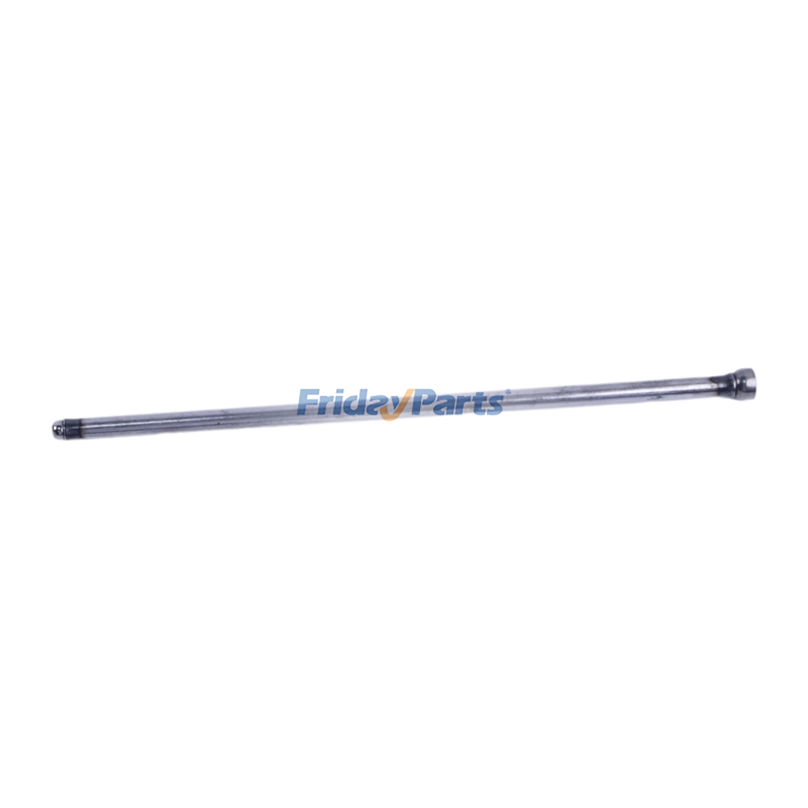 Compre 8Pcs Push Rod 154-1248 para Caterpillar CAT Engine 3034 3024C C2.2 3024 C1.1 Carregador 239D 249D 216 226 228 232 242 902 247B 257B Escavadeira 304.5 na FridayParts