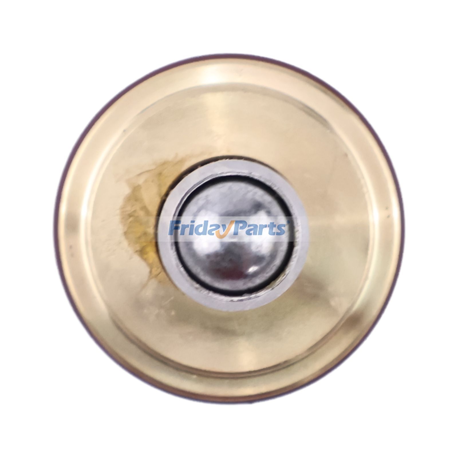 8PCS Pusher Ass'y 9246436 for Hitachi Excavator ZX200-3 ZX330