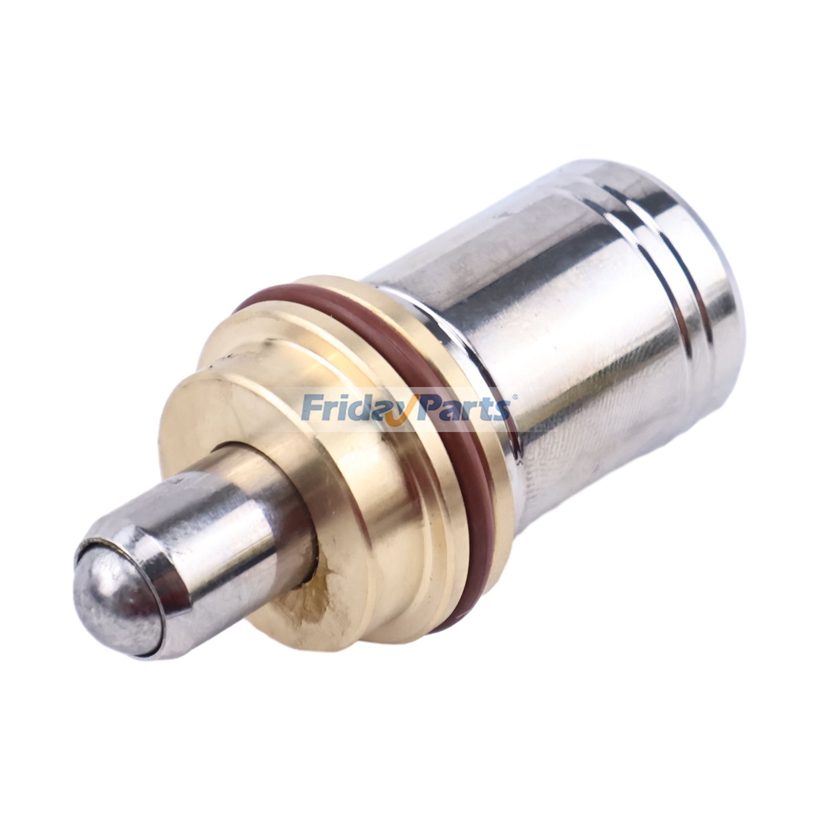 Pusher Assembly in Stock in China,USA