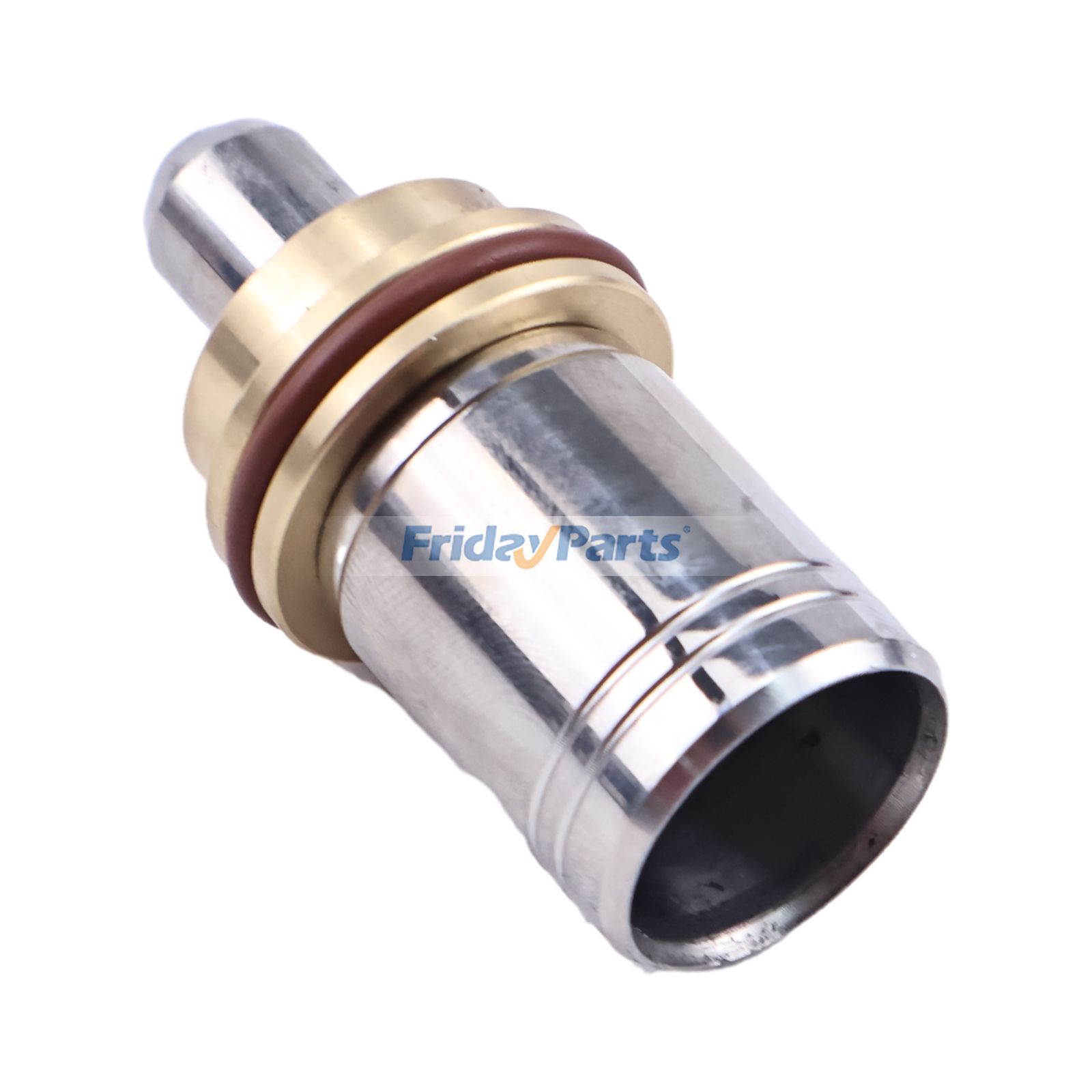 8PCS Pusher Ass'y 9246436 for Hitachi Excavator ZX200-3 ZX330