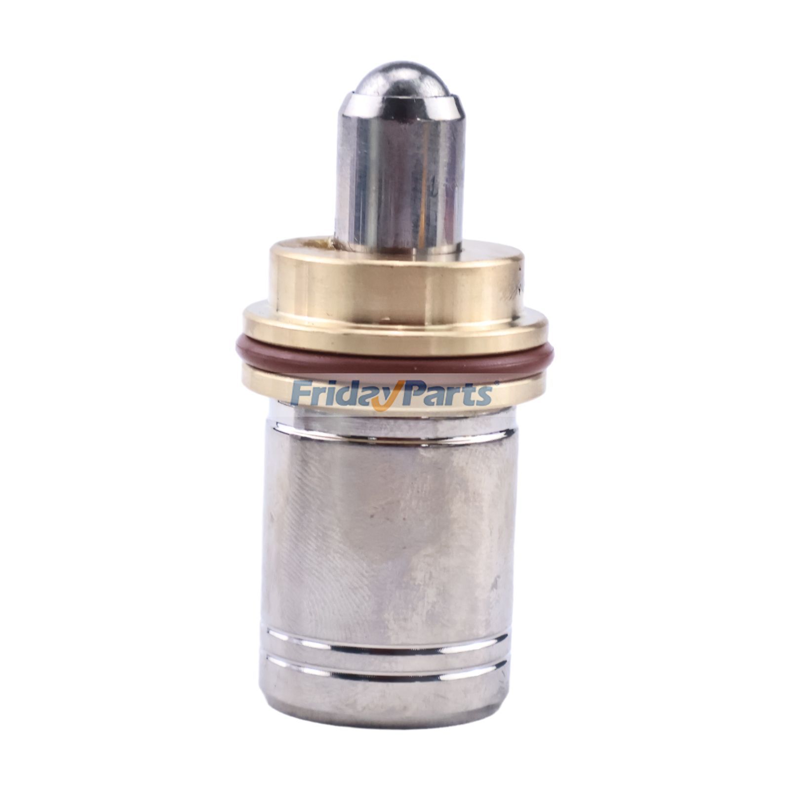  Pusher Assembly For JOHN DEERE