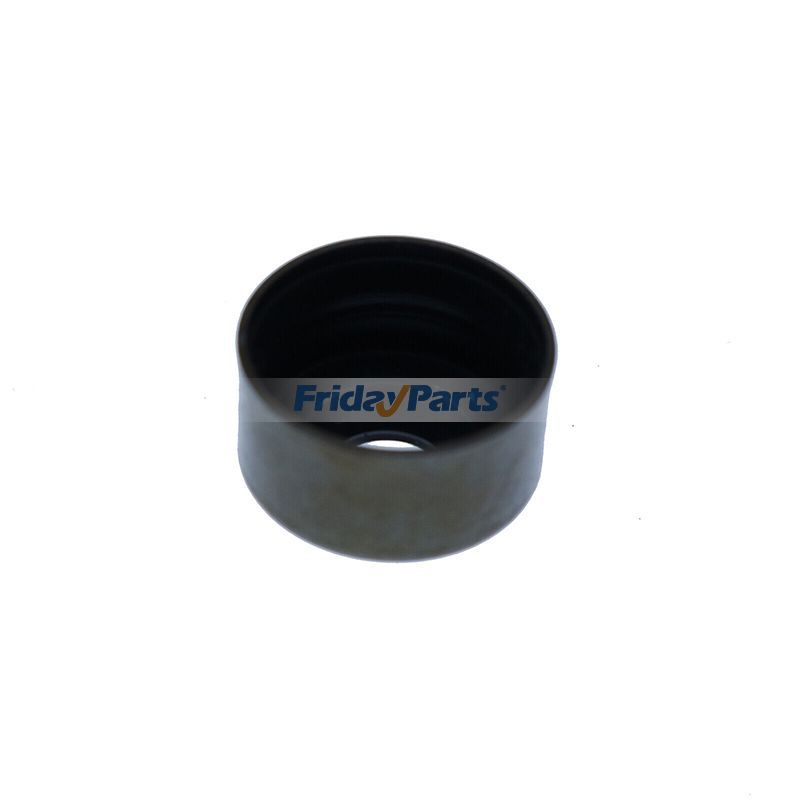 Engine 8Pcs Valve Stem Seal Set