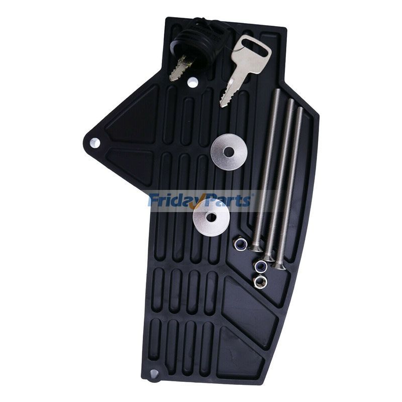 Pièces pour Moteur,Maritime