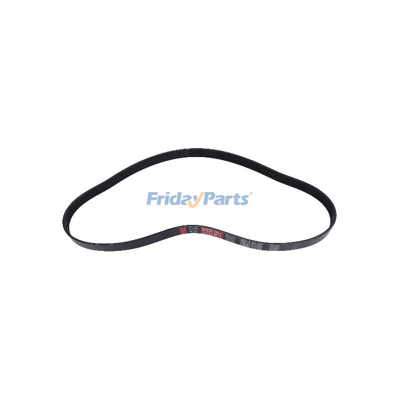 Keilriemenfür Motor,Lader