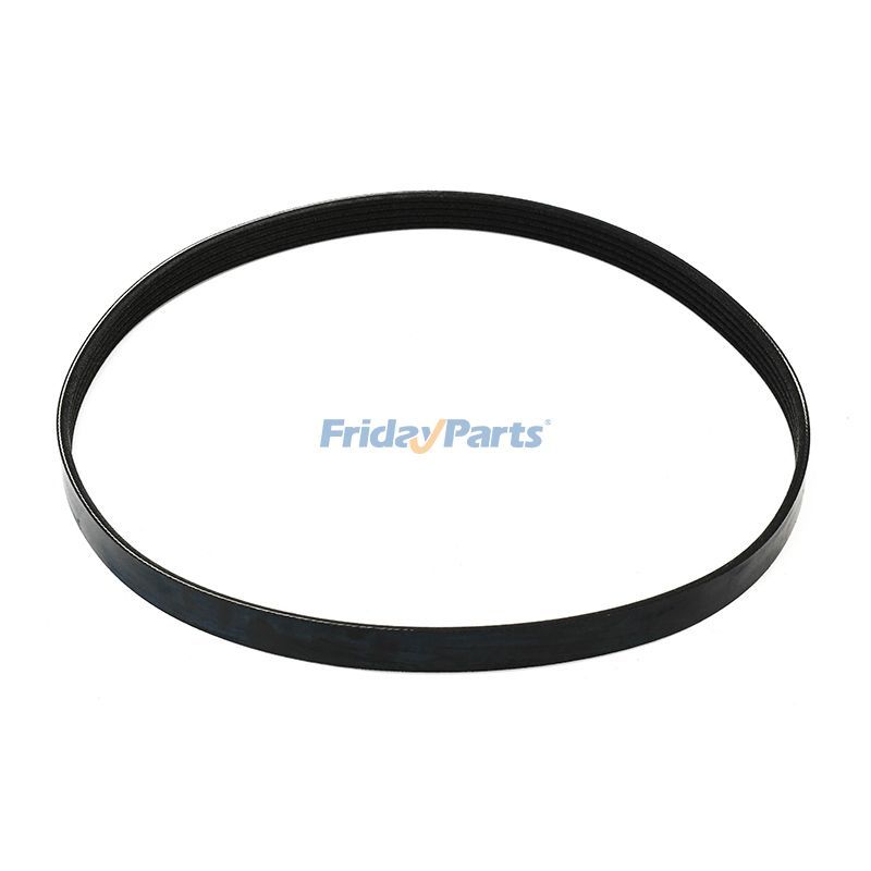 8PK895 Riemen 6.4307.0 für Kaeser Luftkompressor