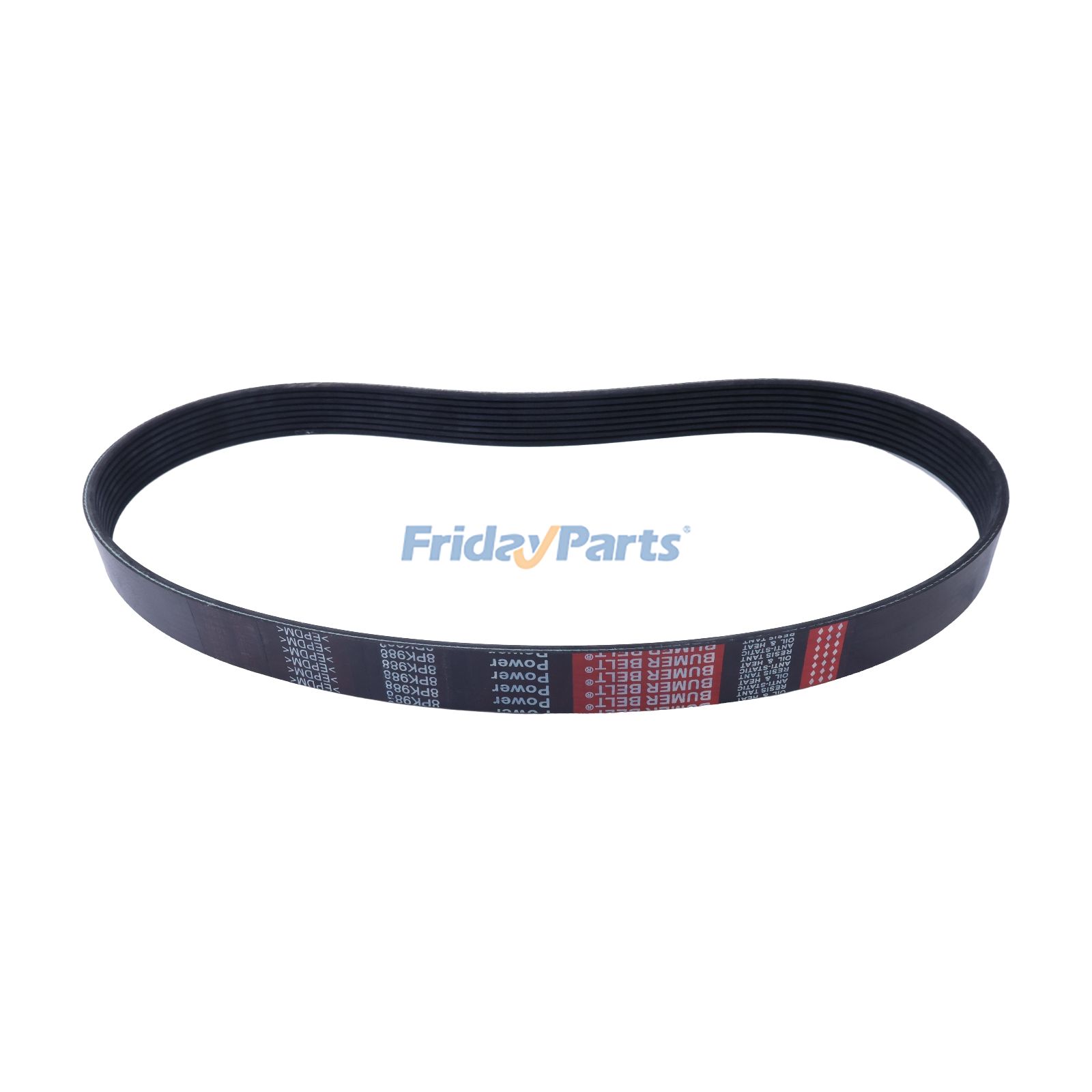 Belt  for Air Compressor