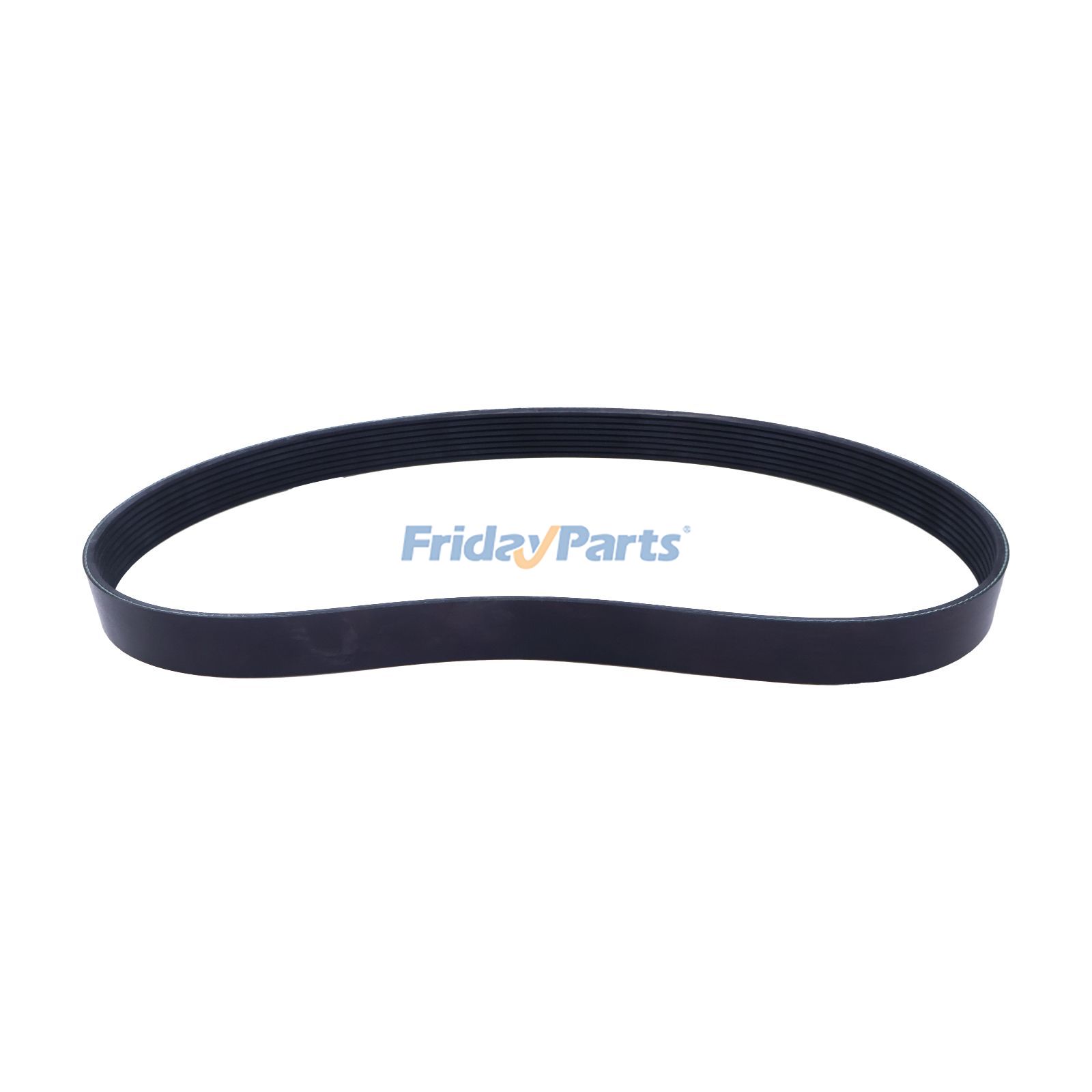 8PK988 Belt 6.3769.0 for Kaeser Air Compressor