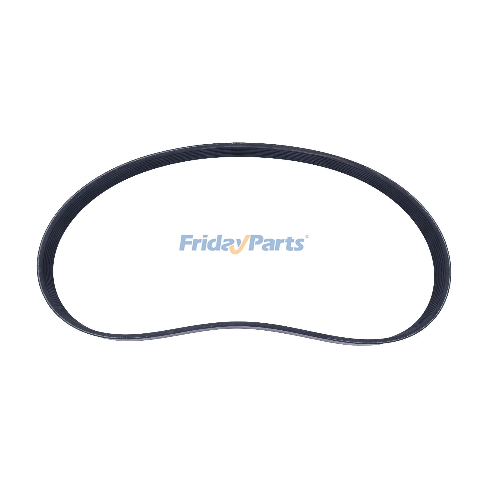 Air Compressor Belt 