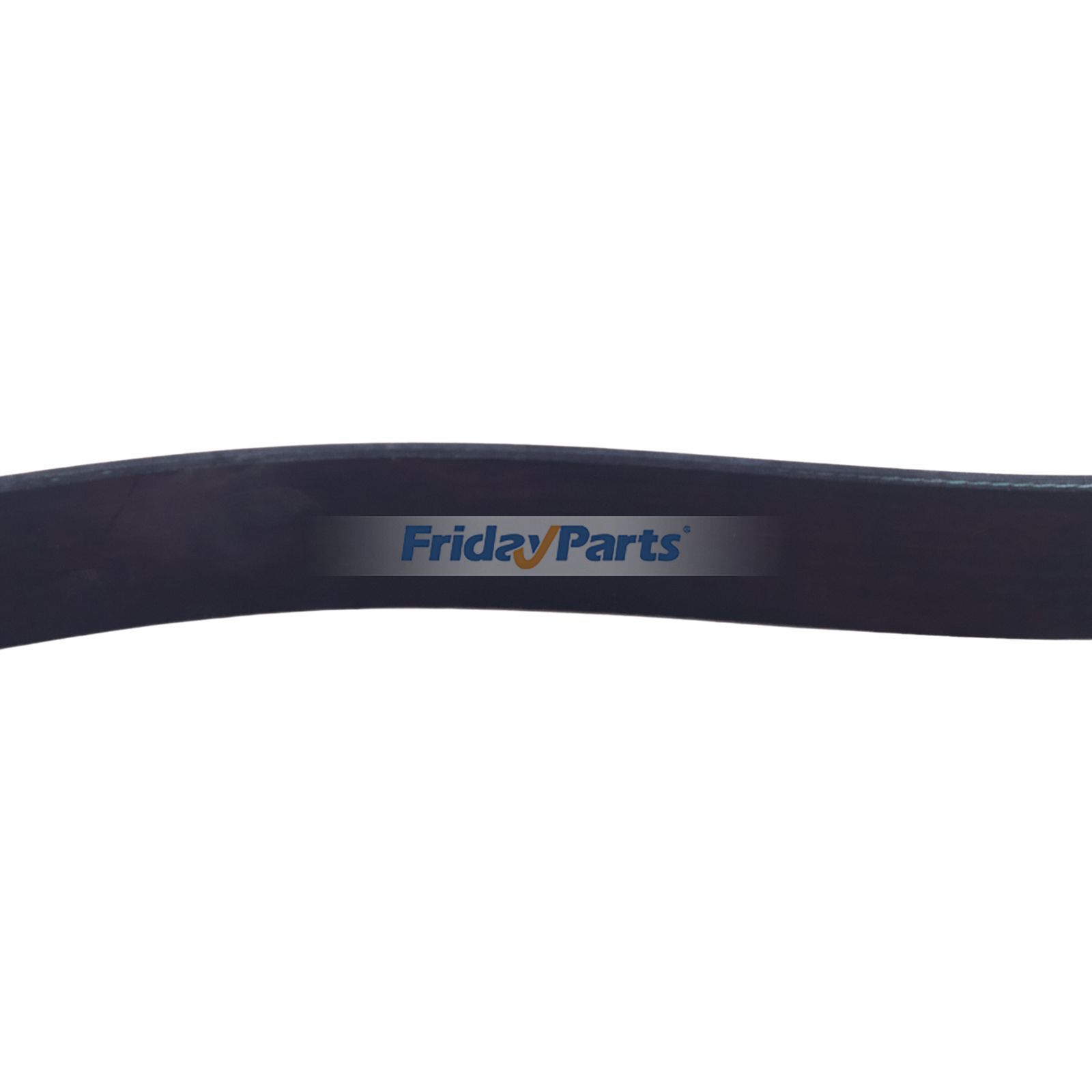 Belt  in Stock in China